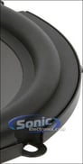 MTX Audio TDX65 + Sound Dampening Image 5