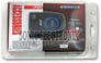 Jensen jPORT for iPod Controls Image 6