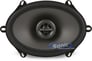 MTX Audio TDX68 + Sound Dampening Image 2