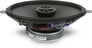 MTX Audio TDX68 + Sound Dampening Image 3