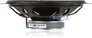 MTX Audio TDX68 + Sound Dampening Image 4