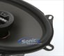 MTX Audio TDX68 + Sound Dampening Image 5