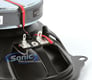 MTX Audio TDX68 + Sound Dampening Image 6