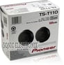 Pioneer TS-T110 (Open Box, Complete) Image 3