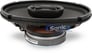 MTX Audio TDX693 + Sound Dampening Image 4