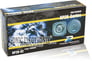Power Acoustik XP2K-42 Image 6