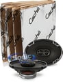 MTX Audio TDX693 + Sound Dampening Image 1