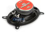 MTX Audio TN462 + NVX Sound Dampening Image 6