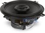 MTX Audio TN502 +  Sound Dampening Image 4