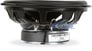 MTX Audio TN502 +  Sound Dampening Image 6