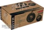 MA Audio MA592 Image 2