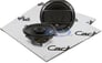 MTX Audio TN502 +  Sound Dampening Image 1