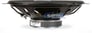 MTX Audio TN573 + NVX Sound Dampening Image 5