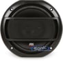 MTX Audio TN653 + Sound Dampening Image 2