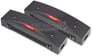 Boston Acoustics SX60 Image 5
