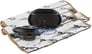MTX Audio TN693 + Sound Dampening Image 1