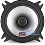 MTX Audio TX4001 + Sound Dampening Image 3