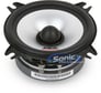 MTX Audio TX4001 + Sound Dampening Image 4