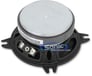 MTX Audio TX4001 + Sound Dampening Image 5