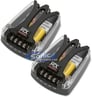 MTX Audio TX4001 + Sound Dampening Image 6