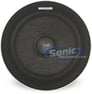 Kicker QS60.2 + Sound Dampening Image 2