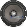 Kicker QS60.2 + Sound Dampening Image 3