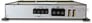 MA Audio M689I Image 3