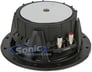 Kicker QS60.2 + Sound Dampening Image 5