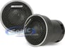 Kicker QS60.2 + Sound Dampening Image 6