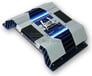 Blitz Audio BZA2160 Image 1
