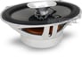 Audiobahn AMS69N Image 2