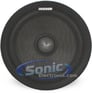 Kicker QS65.2 + Sound Dampening Image 2