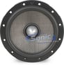 Kicker QS65.2 + Sound Dampening Image 3