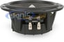 Kicker QS65.2 + Sound Dampening Image 4