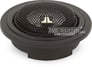 JL Audio XR100-CT Image 3