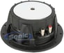 Kicker QS65.2 + Sound Dampening Image 5