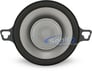 Infinity Reference 3032cf + Sound Dampening Image 2