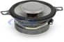 Infinity Reference 3032cf + Sound Dampening Image 3
