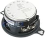 Infinity Reference 3032cf + Sound Dampening Image 4