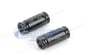 Infinity Reference 3032cf + Sound Dampening Image 5