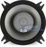 Infinity Reference 4032cf + NVX Sound Dampening Image 2