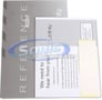 Infinity Reference 4032cf + NVX Sound Dampening Image 5