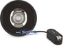 Infinity Kappa 42.9I + NVX Sound Dampening Image 2