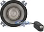 Infinity Kappa 42.9I + NVX Sound Dampening Image 3