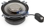 Infinity Kappa 42.9I + NVX Sound Dampening Image 4