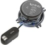 Infinity Kappa 42.9I + NVX Sound Dampening Image 5