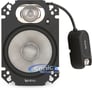 Infinity Kappa 462.9cfp + NVX Sound Dampening Image 2