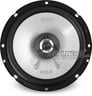 RCA RC6520 Image 4