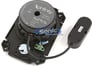 Infinity Kappa 462.9cfp + NVX Sound Dampening Image 4