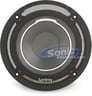 Infinity Reference 5030cs + Sound Dampening Image 2